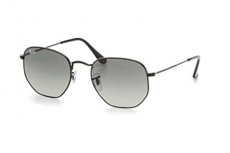 Ray-Ban Hexagonal (23 ��.)