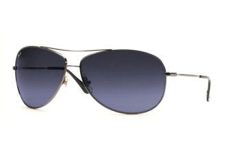 Ray-Ban Highstreet (88 .)
