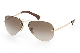 Ray-Ban Highstreet (90 .)