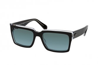 Ray-Ban Wayfarer (66 .)