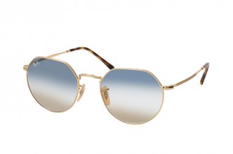 Ray-Ban Hexagonal (28 .)