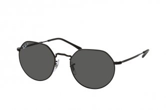 Ray-Ban Jack (8 .)