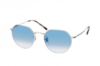 Ray-Ban Jack (7 ��.)