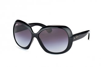 Ray-Ban Jackie Ohh (7 ��.)