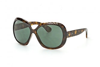 Ray-Ban Jackie Ohh (8 .)