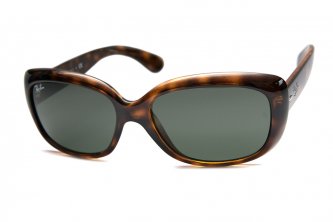 Ray-Ban Jackie Ohh (8 ��.)