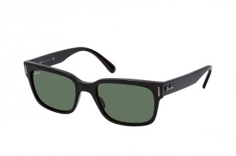 Ray-Ban Highstreet (86 .)