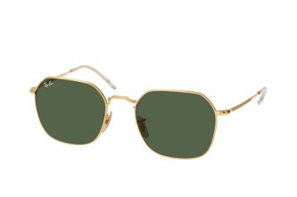 Ray-Ban Hexagonal (23 ��.)