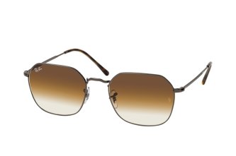 Ray-Ban Jim (7 ��.)