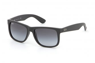 Ray-Ban Justin (14 ��.)