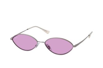 Ray-Ban Kai Bio-Based (4 .)