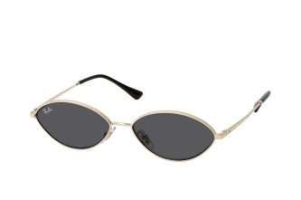 Ray-Ban Kai Bio-Based (3 ��.)