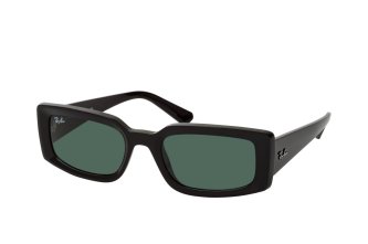 Ray-Ban Bio Based (10 .)