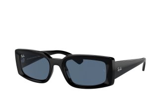 Ray-Ban Kiliane (3 ��.)