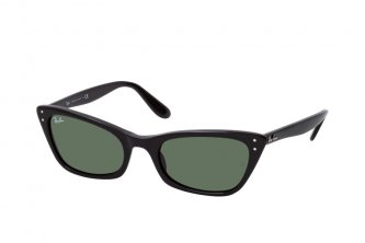 Ray-Ban Burbank (3 ��.)