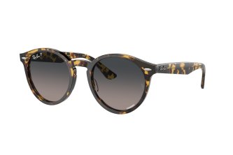 Ray-Ban Round (46 .)