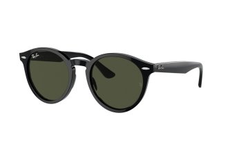 Ray-Ban Larry (1 .)