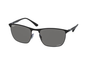 Ray-Ban Liteforce (17 ��.)
