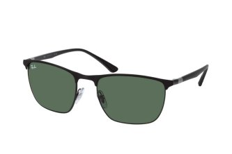 Ray-Ban Active Lifestyle (34 ��.)