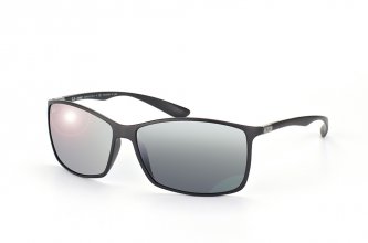 Ray-Ban Liteforce (18 .)