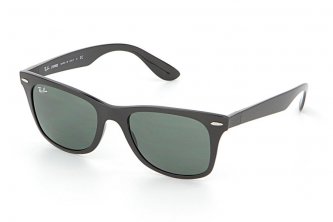 Ray-Ban Wayfarer (68 ��.)