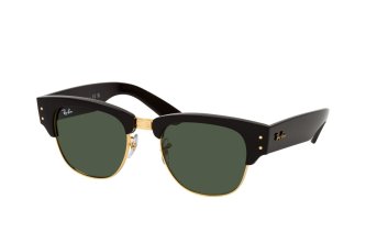 Ray-Ban Clubmaster (20 .)