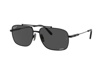 Ray-Ban Titanium (6 .)