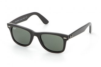 Ray-Ban Wayfarer (74 ��.)