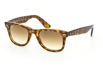Ray-Ban Wayfarer (55 ��.)