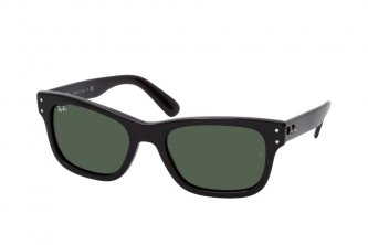 Ray-Ban Burbank (3 .)