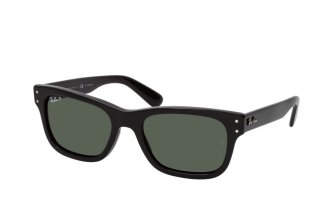 Ray-Ban Burbank (3 ��.)