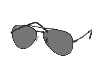 Ray-Ban Aviator (57 .)