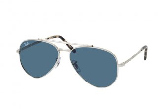 Ray-Ban Aviator (51 ��.)