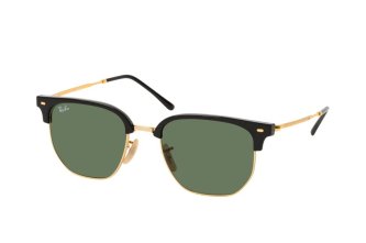Ray-Ban Clubmaster (20 .)