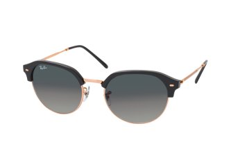 Ray-Ban Clubround (2 ��.)