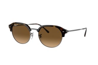 Ray-Ban Clubround (2 .)