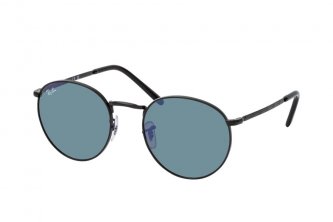 Ray-Ban Round (43 .)