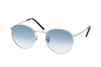 Ray-Ban Round (40 ��.)
