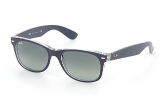 Ray-Ban Wayfarer (61 ��.)