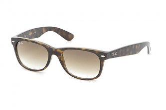 Ray-Ban Wayfarer (55 ��.)