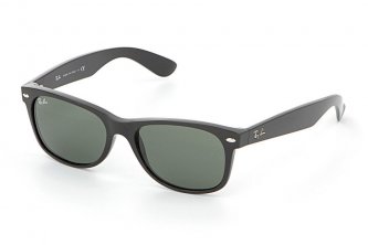 Ray-Ban Wayfarer (66 .)
