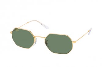 Ray-Ban Octagonal (14 .)