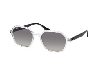 Ray-Ban Octagonal (14 ��.)