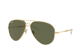 Ray-Ban Aviator (54 ��.)