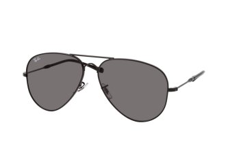 Ray-Ban Aviator (53 .)