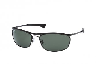 Ray-Ban Olympian (2 .)