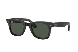 Ray-Ban Wayfarer (74 ��.)