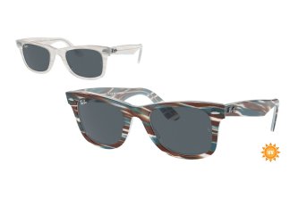 Ray-Ban Wayfarer (68 ��.)