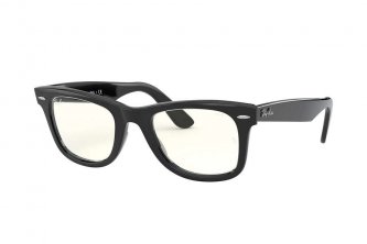 Ray-Ban Evolve (4 .)