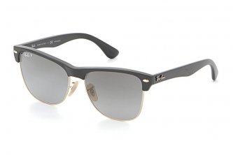 Ray-Ban Clubmaster (21 ��.)